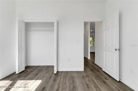 263 Trilby Road SW Palm Bay FL 32908