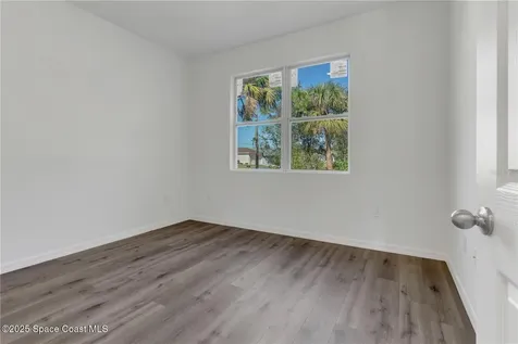 263 Trilby Road SW Palm Bay FL 32908