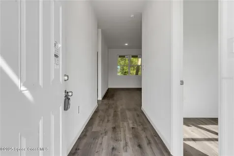 263 Trilby Road SW Palm Bay FL 32908