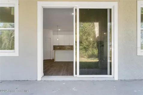 263 Trilby Road SW Palm Bay FL 32908