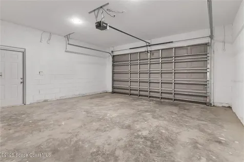 263 Trilby Road SW Palm Bay FL 32908