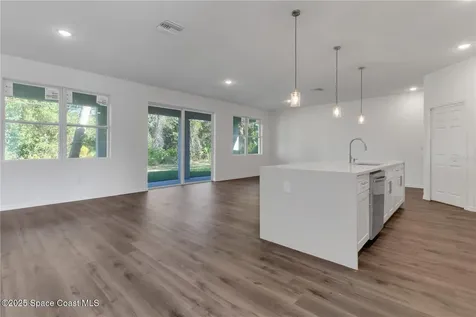 263 Trilby Road SW Palm Bay FL 32908
