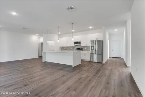 263 Trilby Road SW Palm Bay FL 32908