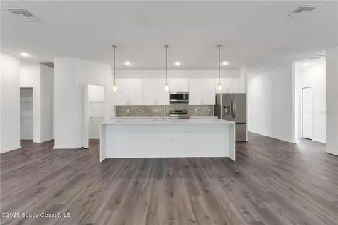 263 Trilby Road SW Palm Bay FL 32908