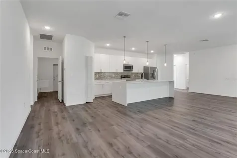 263 Trilby Road SW Palm Bay FL 32908