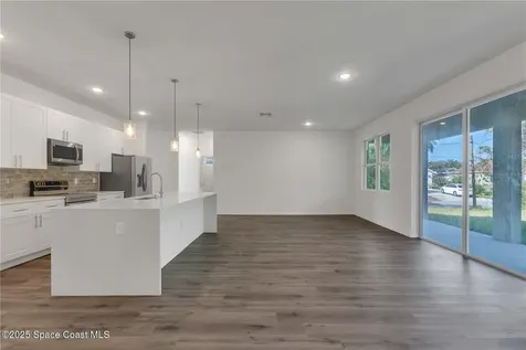 263 Trilby Road SW Palm Bay FL 32908