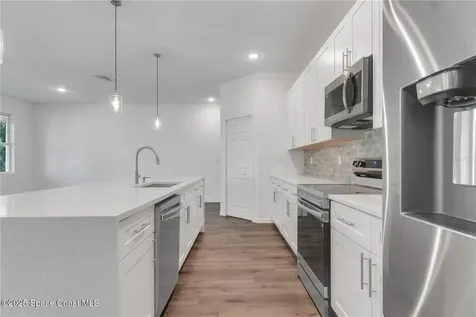 263 Trilby Road SW Palm Bay FL 32908