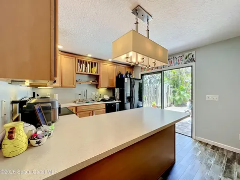 3913 Vista Oaks Circle NE Palm Bay FL 32905