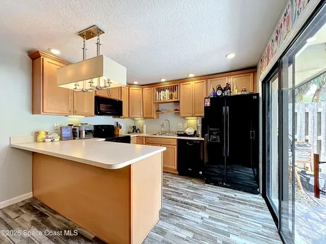 3913 Vista Oaks Circle NE Palm Bay FL 32905