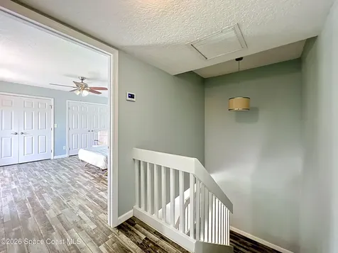 3913 Vista Oaks Circle NE Palm Bay FL 32905