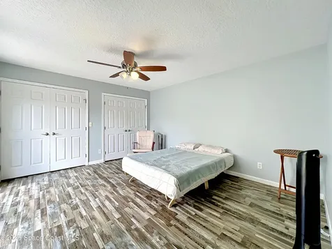 3913 Vista Oaks Circle NE Palm Bay FL 32905