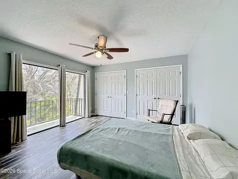 3913 Vista Oaks Circle NE Palm Bay FL 32905