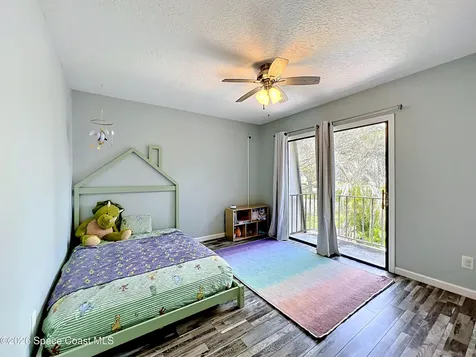 3913 Vista Oaks Circle NE Palm Bay FL 32905