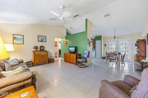 1468 Glencove Avenue NW Palm Bay FL 32907
