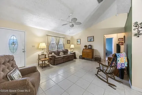 1468 Glencove Avenue NW Palm Bay FL 32907