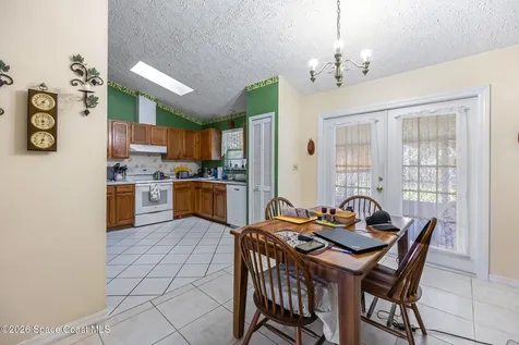 1468 Glencove Avenue NW Palm Bay FL 32907