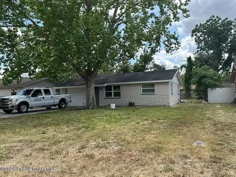 7908 Butler Avenue Hudson FL 34677