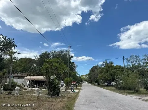 7908 Butler Avenue Hudson FL 34677