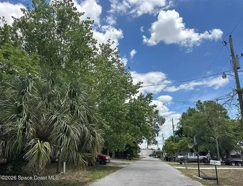 7908 Butler Avenue Hudson FL 34677