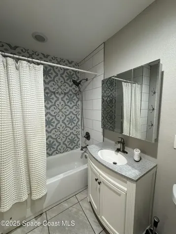 1002 Brothers Avenue Melbourne FL 32901