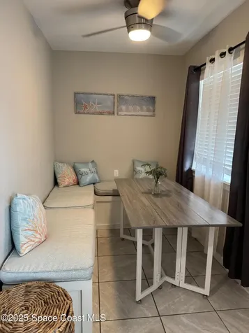 1002 Brothers Avenue Melbourne FL 32901