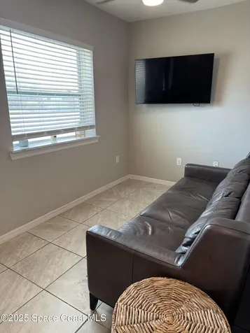 1002 Brothers Avenue Melbourne FL 32901