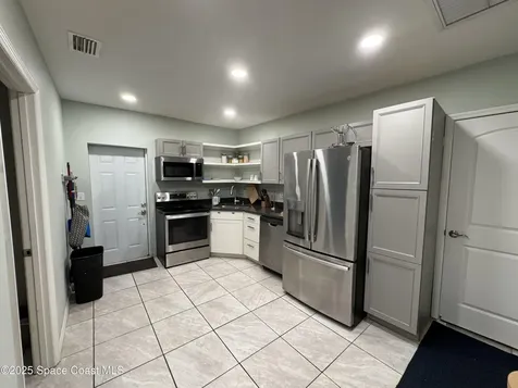 1002 Brothers Avenue Melbourne FL 32901