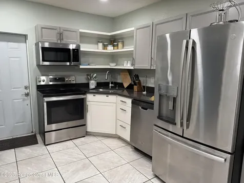 1002 Brothers Avenue Melbourne FL 32901