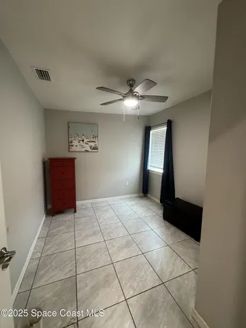 1002 Brothers Avenue Melbourne FL 32901