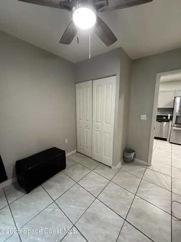 1002 Brothers Avenue Melbourne FL 32901