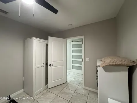 1002 Brothers Avenue Melbourne FL 32901