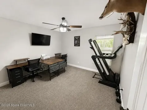 3760 Montgomery Road Mims FL 32754