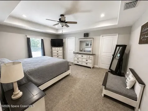 3760 Montgomery Road Mims FL 32754