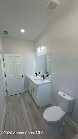 526 Oleander Lane NW Palm Bay FL 32907