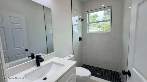 526 Oleander Lane NW Palm Bay FL 32907