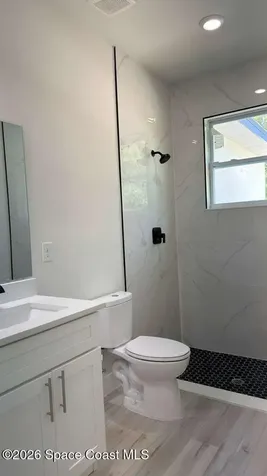 526 Oleander Lane NW Palm Bay FL 32907