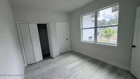 526 Oleander Lane NW Palm Bay FL 32907