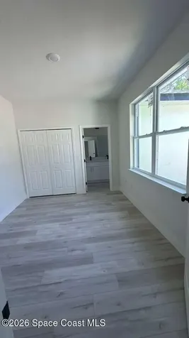 526 Oleander Lane NW Palm Bay FL 32907