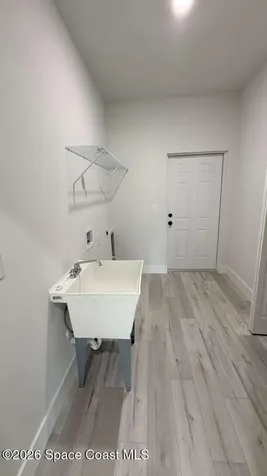 526 Oleander Lane NW Palm Bay FL 32907