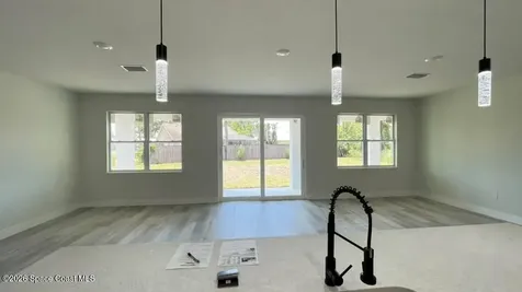 526 Oleander Lane NW Palm Bay FL 32907