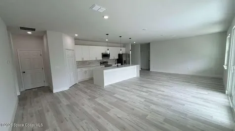 526 Oleander Lane NW Palm Bay FL 32907