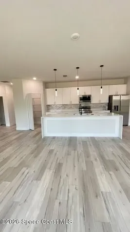 526 Oleander Lane NW Palm Bay FL 32907