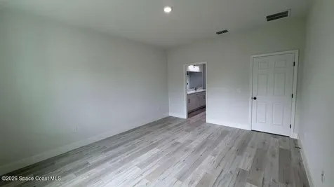 526 Oleander Lane NW Palm Bay FL 32907