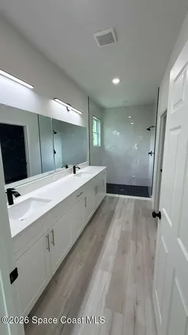526 Oleander Lane NW Palm Bay FL 32907