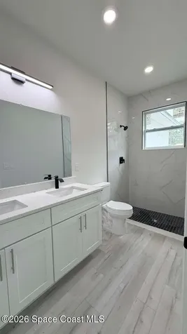 526 Oleander Lane NW Palm Bay FL 32907