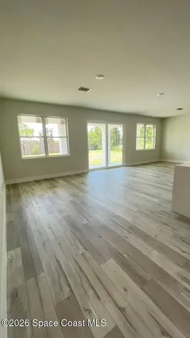 526 Oleander Lane NW Palm Bay FL 32907