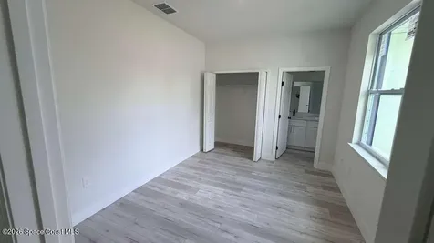 526 Oleander Lane NW Palm Bay FL 32907