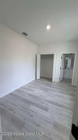 526 Oleander Lane NW Palm Bay FL 32907