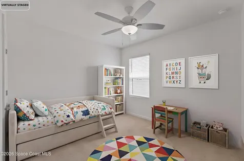 7284 Topaz Drive Grant-valkaria FL 32949