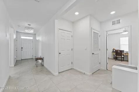 7284 Topaz Drive Grant-valkaria FL 32949